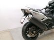 T-MAX 530