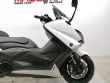 T-MAX 530