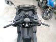 T-MAX 530