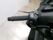 T-MAX 530