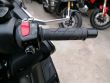 T-MAX 530