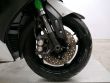 T-MAX 530