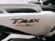 T-MAX 530
