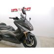 T-MAX 530