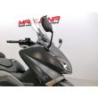 T-MAX 530
