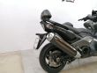 T-MAX 530