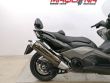 T-MAX 530