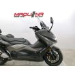 T-MAX 530