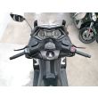 T-MAX 530