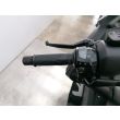 T-MAX 530