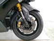 T-MAX 530