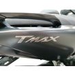T-MAX 530
