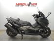 T-MAX 530 ABS IRON MAX