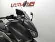 T-MAX 530 ABS IRON MAX