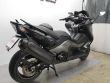 T-MAX 530 ABS IRON MAX