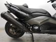 T-MAX 530 ABS IRON MAX
