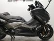 T-MAX 530 ABS IRON MAX