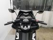 T-MAX 530 ABS IRON MAX