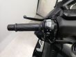T-MAX 530 ABS IRON MAX