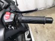 T-MAX 530 ABS IRON MAX