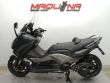 T-MAX 530 ABS IRON MAX