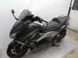 T-MAX 530 ABS IRON MAX