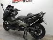 T-MAX 530 ABS IRON MAX