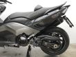 T-MAX 530 ABS IRON MAX