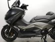 T-MAX 530 ABS IRON MAX