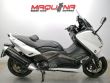 T-MAX 530