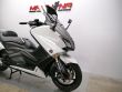 T-MAX 530