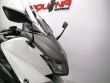 T-MAX 530