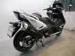 T-MAX 530