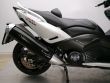 T-MAX 530