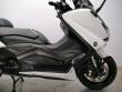 T-MAX 530