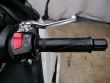 T-MAX 530