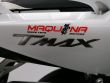 T-MAX 530
