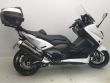 T-MAX 530 ABS