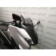 T-MAX 530 ABS SX