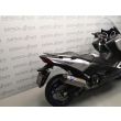 T-MAX 530 ABS SX