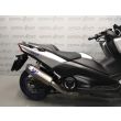 T-MAX 530 ABS SX