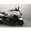 T-MAX 530 ABS SX