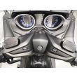 T-MAX 530 ABS SX