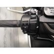 T-MAX 530 ABS SX