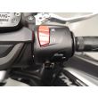 T-MAX 530 ABS SX