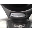 T-MAX 530 ABS SX
