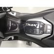 T-MAX 530 ABS SX
