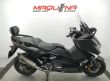 T-MAX 530 ABS SX
