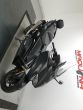 T-MAX 530 ABS SX