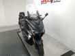 T-MAX 530 ABS SX